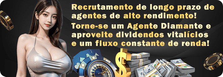 gtwin: Plataforma de Cassino Online Confiável com Bônus de R$666 ⭐️