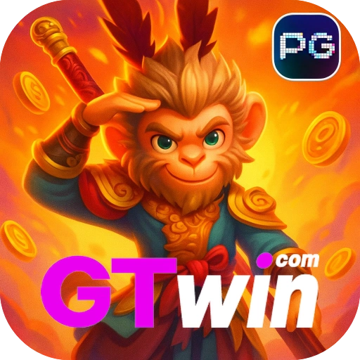gtwin Logo