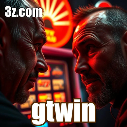 Inovação em Card: Descubra o gtwin e seus Recursos