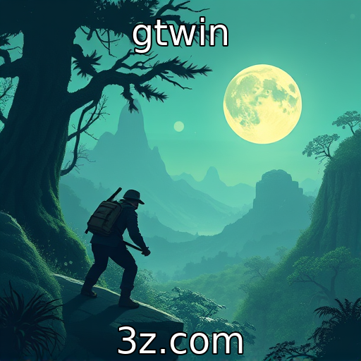 A ascensão dos jogos independentes no mercado