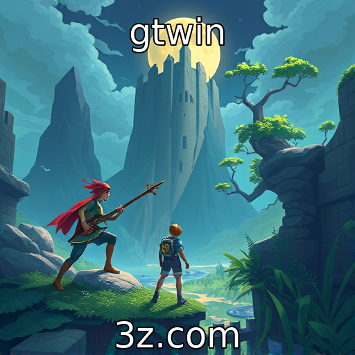 Desenvolvimento de jogos indies ganha espaço na indústria