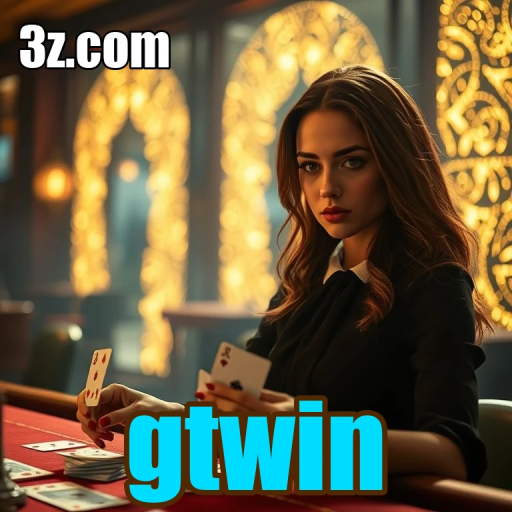 Jogos Mobile Incríveis no gtwin: Diversão Sem Fim!