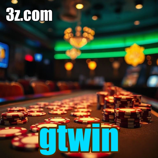 Explorando o Multiplayer Empolgante do GTwin: Junte-se à Diversão