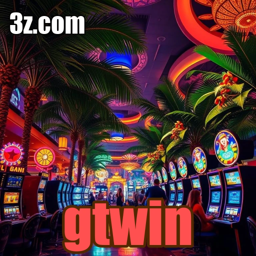 Experimente a Melhor Simulation no gtwin para Gamers