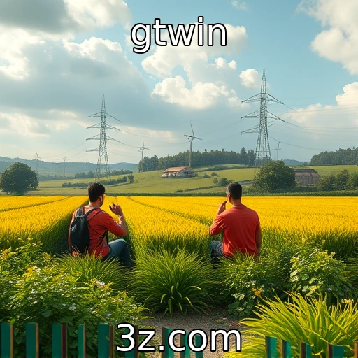 Desafios da sustentabilidade na produção de games